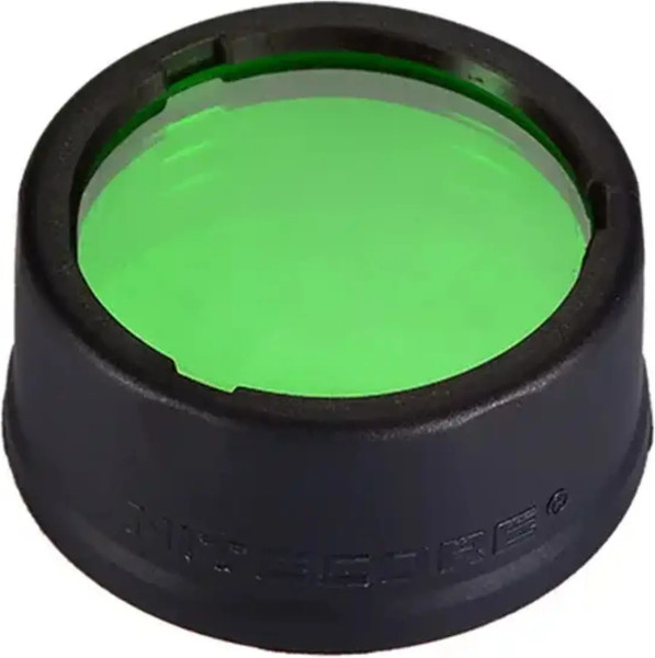 Рассеиватель для фонаря Nitecore NFG26 / 831 - фото