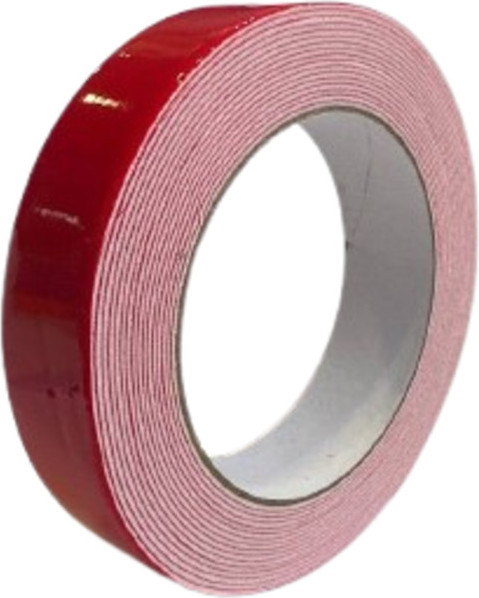 Скотч двухсторонний Mr. Farber 3001-00525 - фото