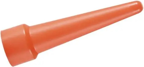 Рассеиватель для фонаря Nitecore NTW20 / 2242 - фото