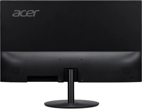 Монитор Acer SA272UG0bmiipx (UM.HS2CD.011)