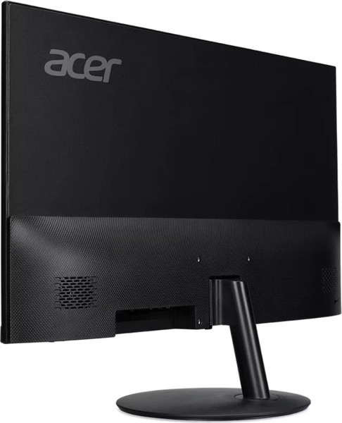 Монитор Acer SA272UG0bmiipx (UM.HS2CD.011)