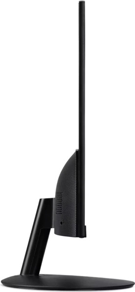 Монитор Acer SA272UG0bmiipx (UM.HS2CD.011)