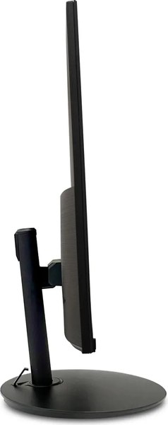 Монитор Acer Nitro XF270X1bmiiphx (UM.HX0CD.102)