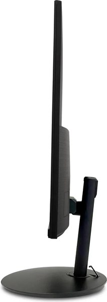 Монитор Acer Nitro XF270X1bmiiphx (UM.HX0CD.102)