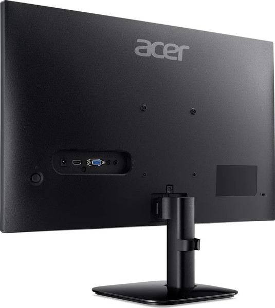 Монитор Acer KA272Gbi (UM.HX2CD.G01)