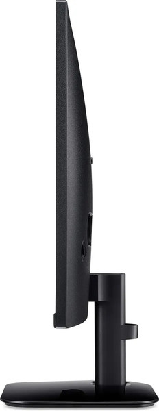 Монитор Acer KA272Gbi (UM.HX2CD.G01)