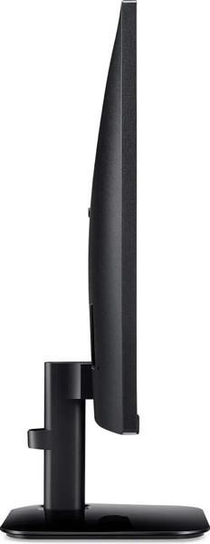 Монитор Acer KA272Gbi (UM.HX2CD.G01)