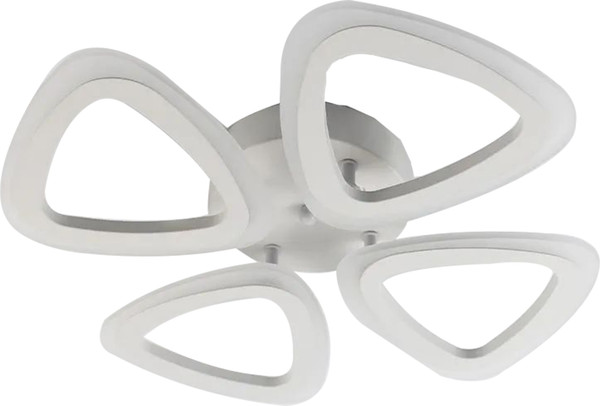 Люстра Sundays Home LED C23076T