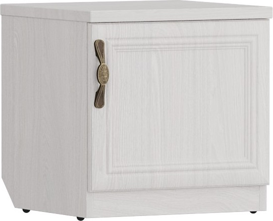 Тумба Речицадрев Данте / Р 330.34 - фото