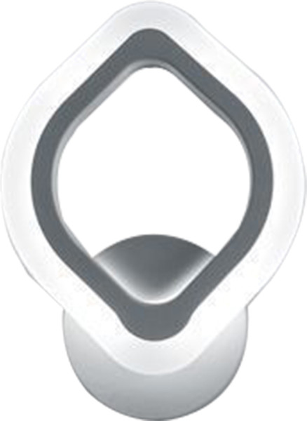 Бра Sundays Home LED W23006T