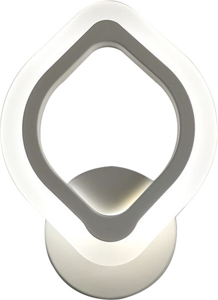 Бра Sundays Home LED W23006T