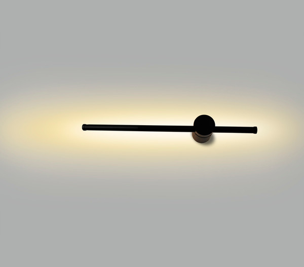 Бра Sundays Home LED W23009S - фото