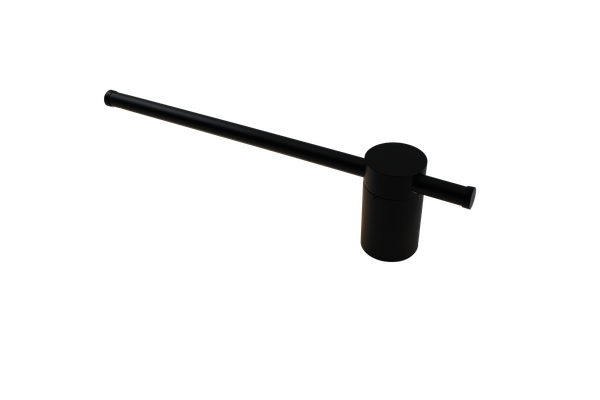 Бра Sundays Home LED W23009S