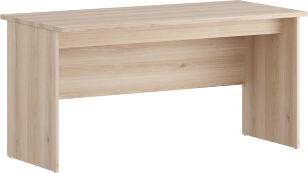 Письменный стол Речицадрев Модуль / Р 185.02 - фото