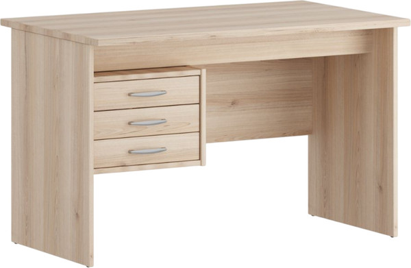 Письменный стол Речицадрев Модуль / Р 184.02-01 - фото