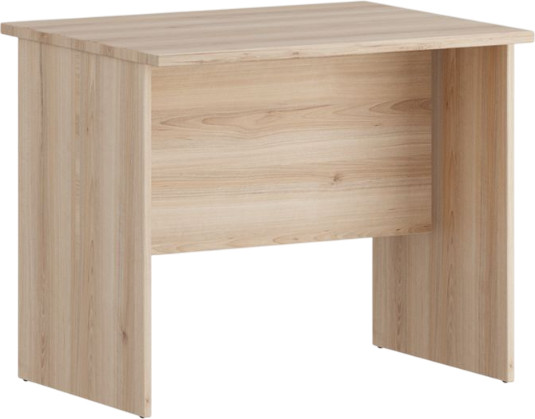 Письменный стол Речицадрев Модуль / Р 187.02 - фото