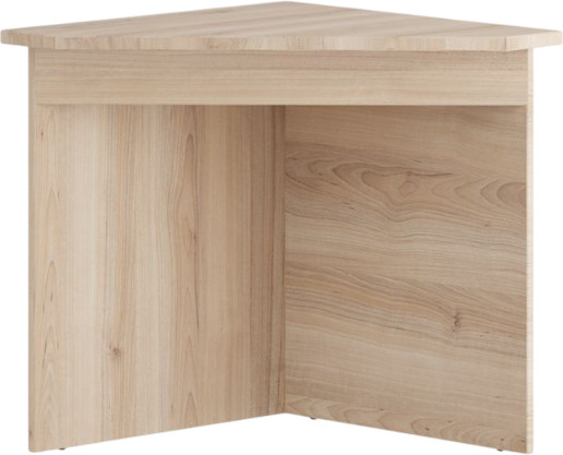 Стол-приставка Речицадрев Модуль / Р 189.02-01 - фото