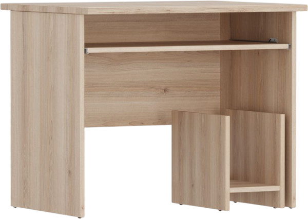 Компьютерный стол Речицадрев Модуль / Р 188.02 - фото
