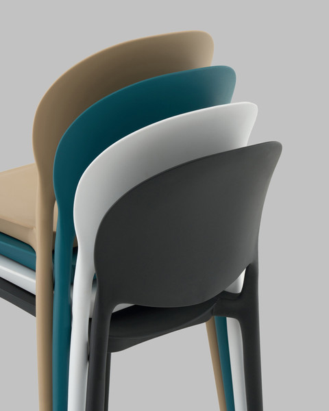 Стул Stool Group Briny