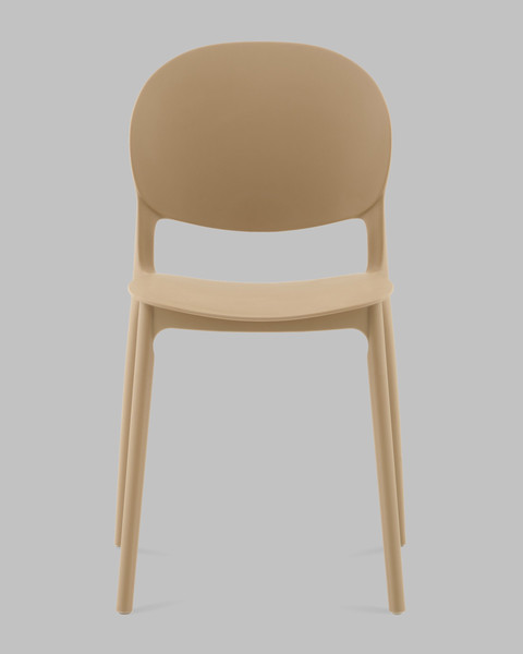 Стул Stool Group Briny