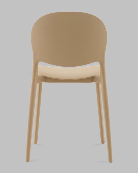 Стул Stool Group Briny