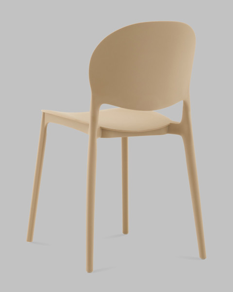 Стул Stool Group Briny