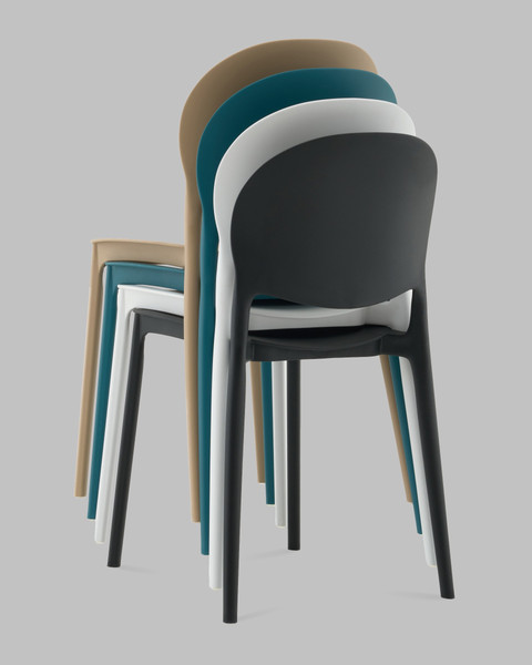Стул Stool Group Briny