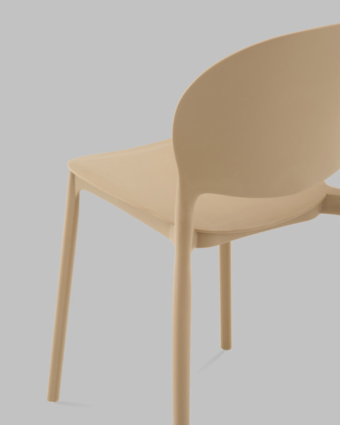 Стул Stool Group Briny