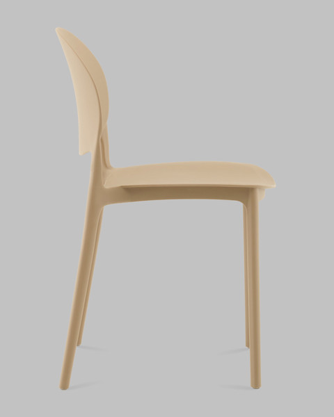 Стул Stool Group Briny