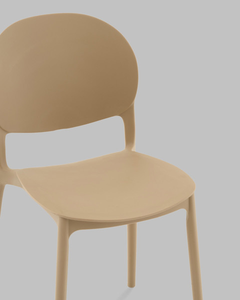 Стул Stool Group Briny