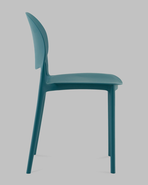 Стул Stool Group Briny