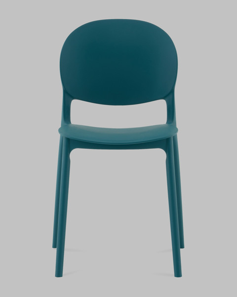 Стул Stool Group Briny