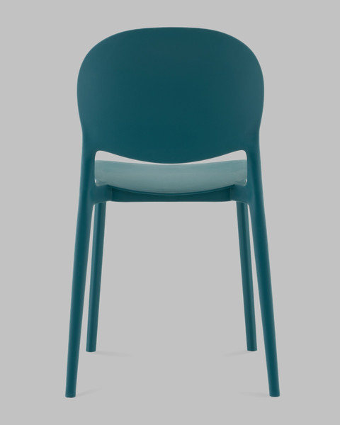 Стул Stool Group Briny
