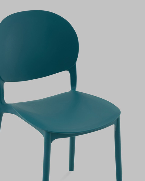 Стул Stool Group Briny