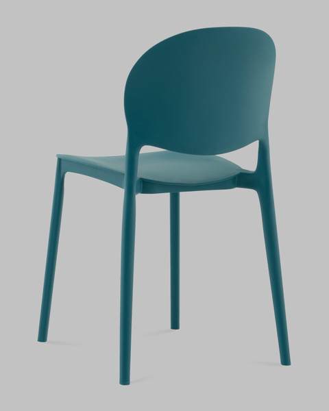 Стул Stool Group Briny