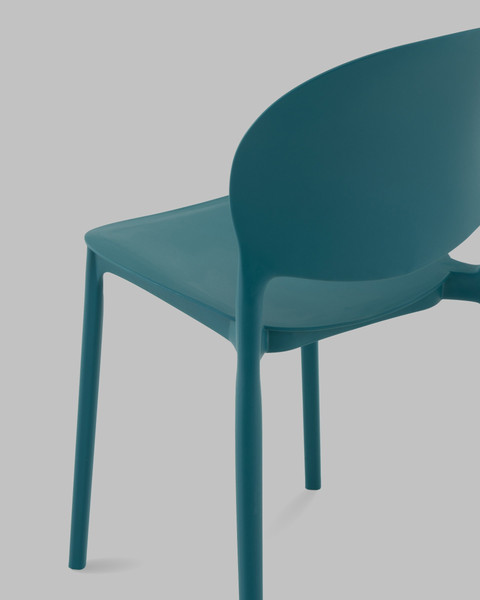 Стул Stool Group Briny