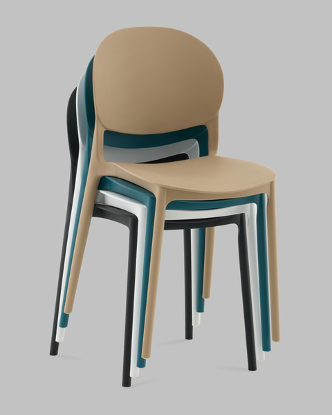 Стул Stool Group Briny
