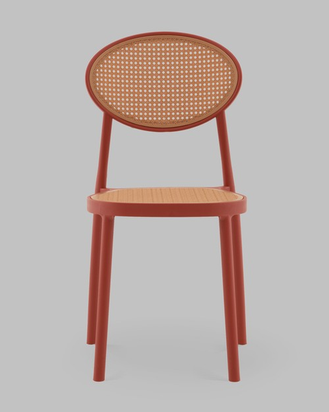 Стул пластиковый Stool Group Junie / PP-245