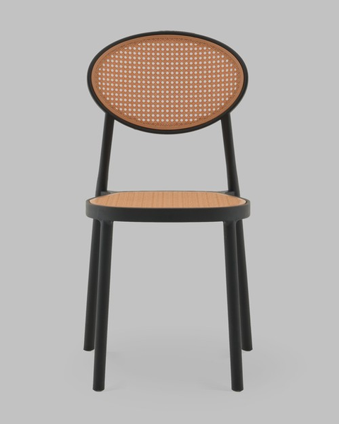 Стул пластиковый Stool Group Junie / PP-245