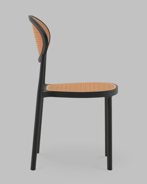 Стул пластиковый Stool Group Junie / PP-245