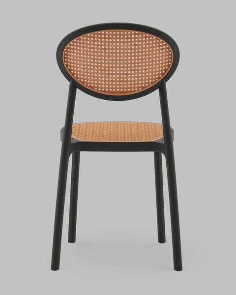 Стул пластиковый Stool Group Junie / PP-245