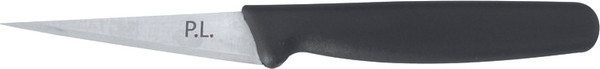 Нож P.L.Proff Cuisine 99005015 / спи557 - фото