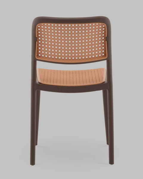 Стул пластиковый Stool Group Yona / PP-296