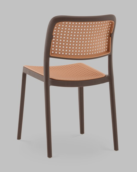 Стул пластиковый Stool Group Yona / PP-296
