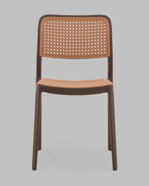 Стул пластиковый Stool Group Yona / PP-296