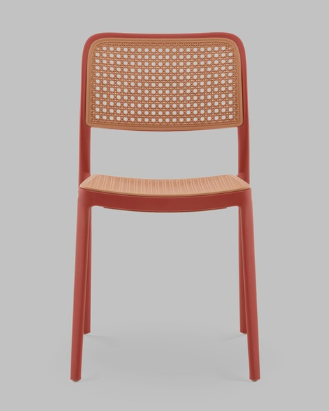 Стул пластиковый Stool Group Yona / PP-296