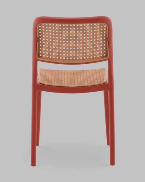 Стул пластиковый Stool Group Yona / PP-296