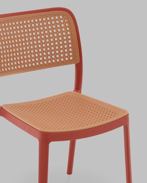 Стул пластиковый Stool Group Yona / PP-296