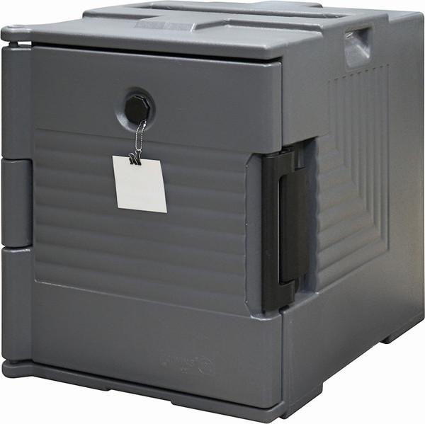 Термоконтейнер Luxstahl GN 1/1 JW-SIF / кт036 - фото