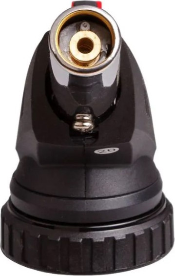 Горелка-пистолет Tourist X-Torch Plus / TT-501